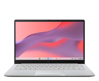 ASUS Chromebook 14"N50/8GB/128GB/ChromeOS - 1519882 - zdjęcie 1
